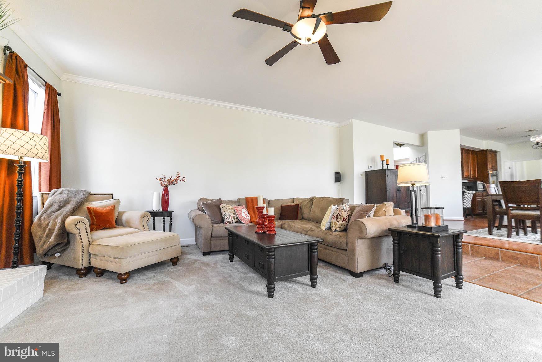 AVENMAR - Residential