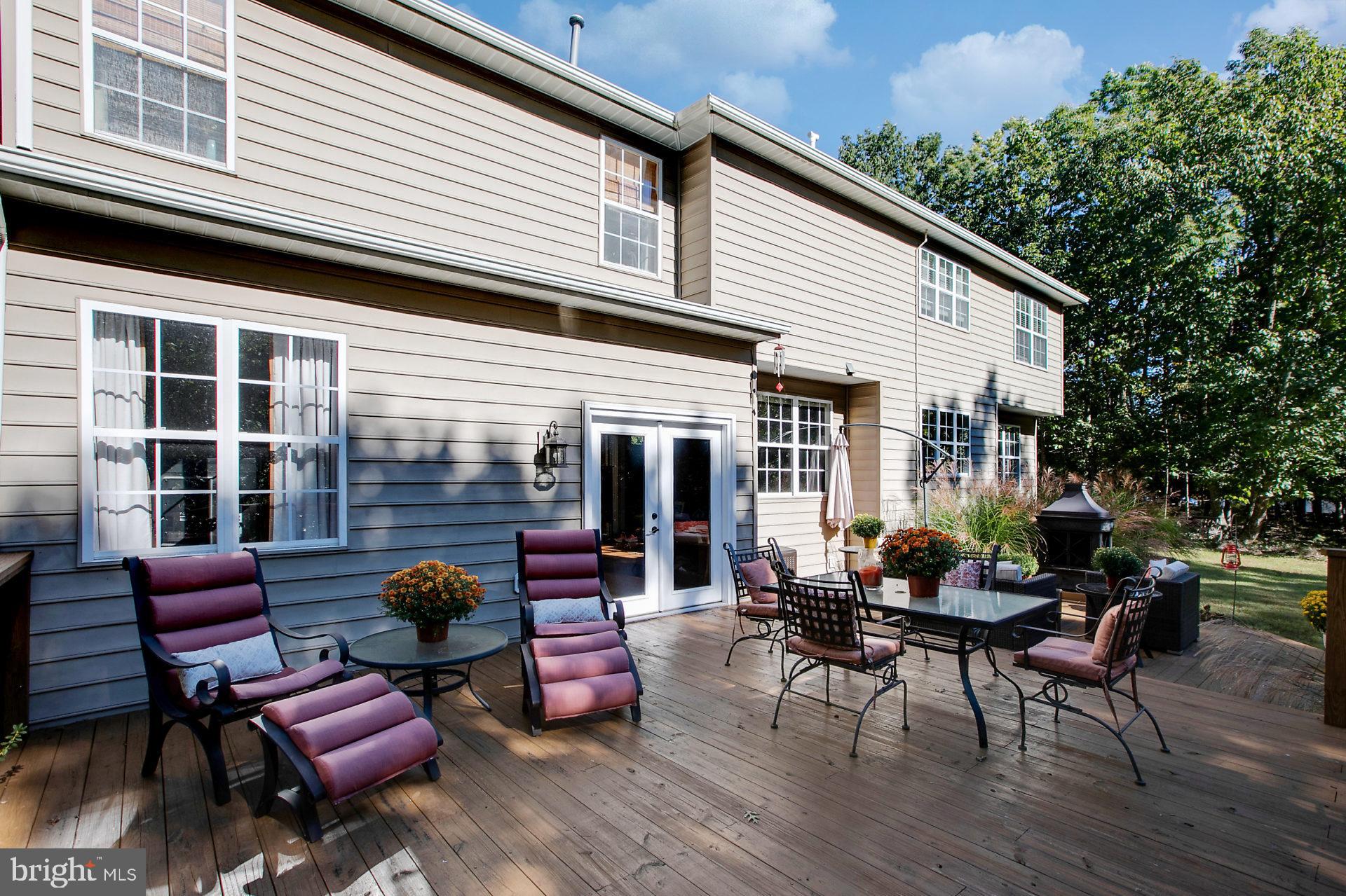 AVENMAR - Residential