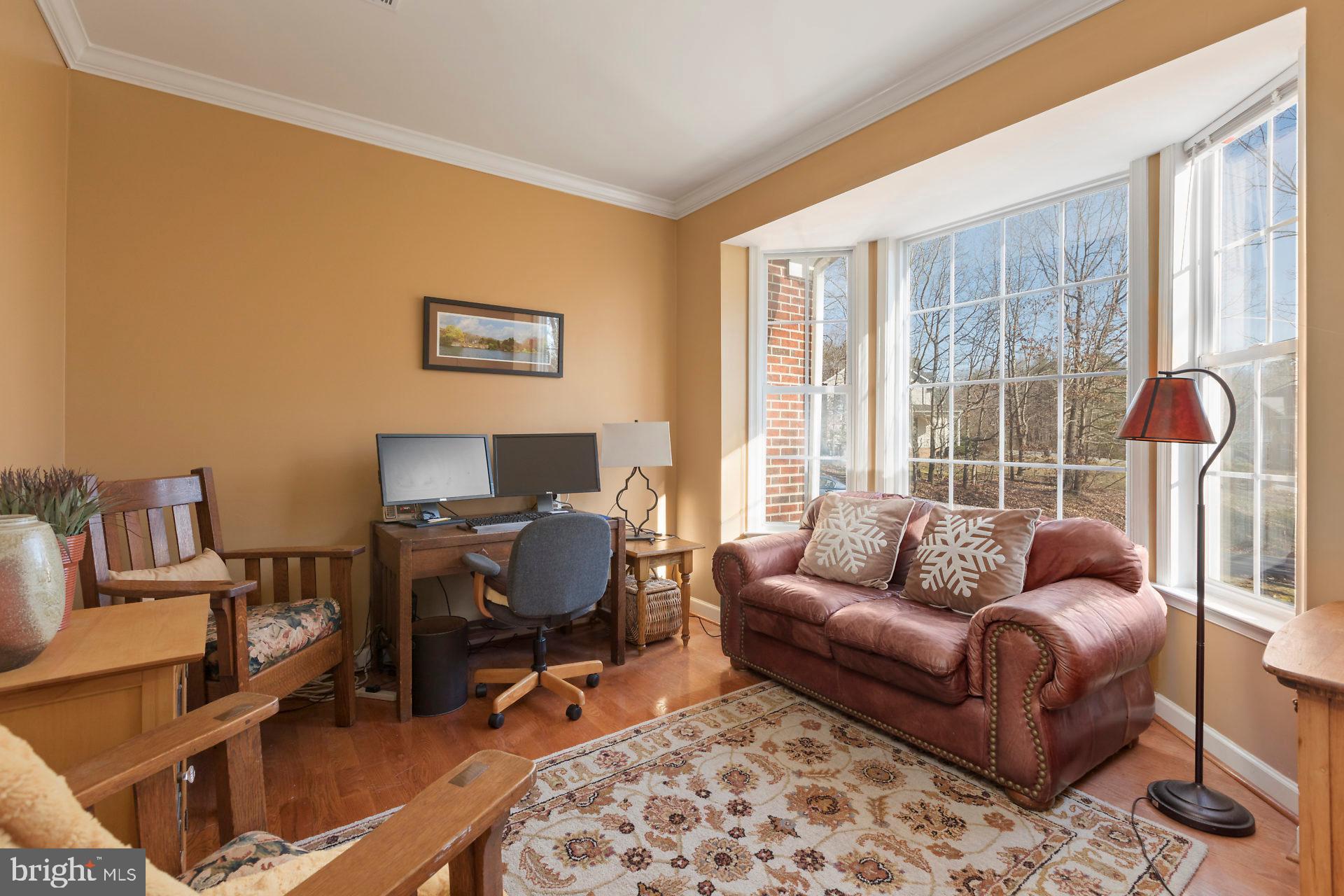 AVENMAR - Residential