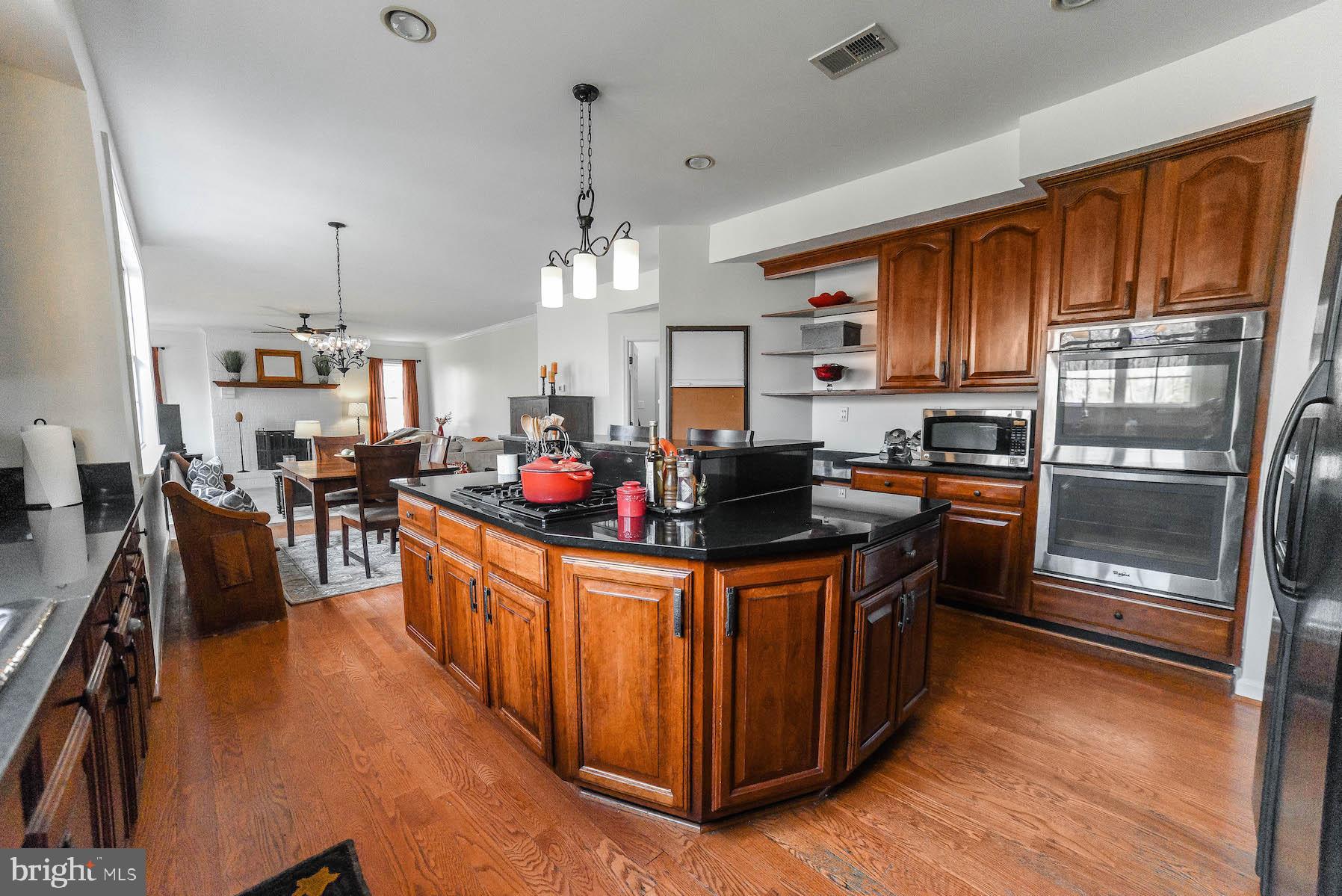 AVENMAR - Residential