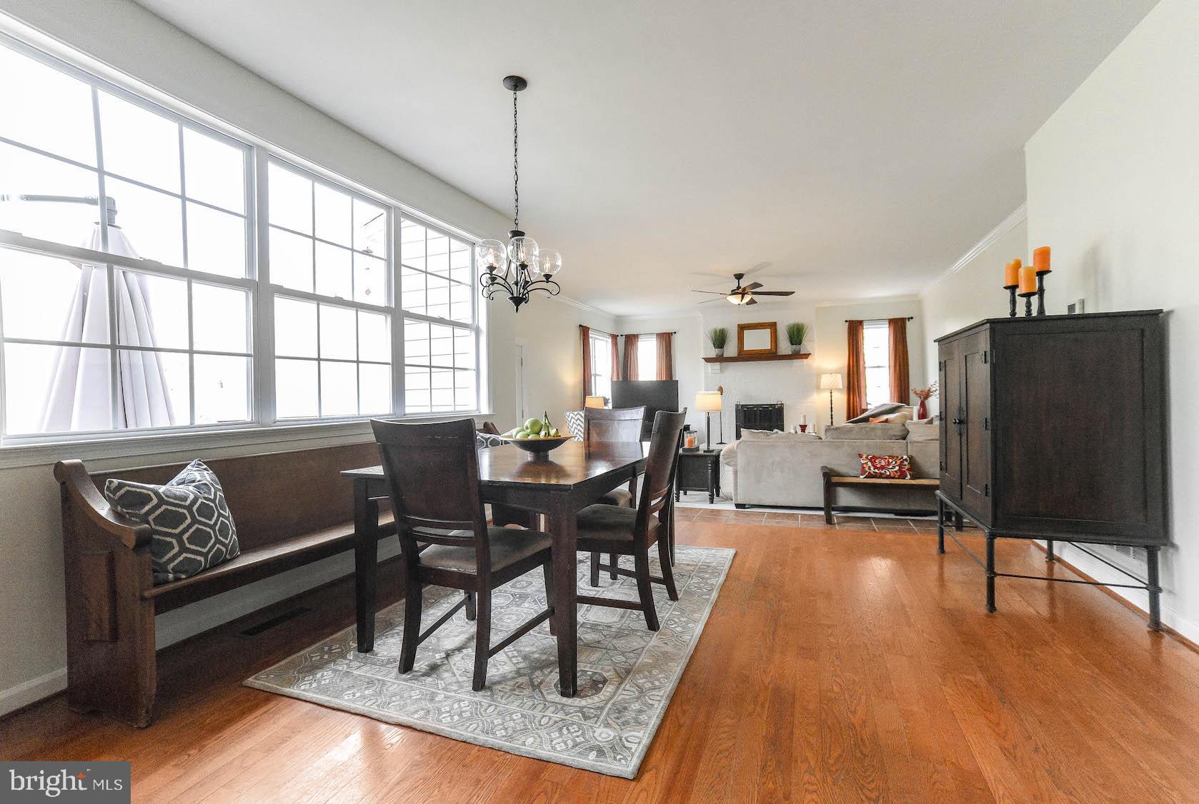 AVENMAR - Residential