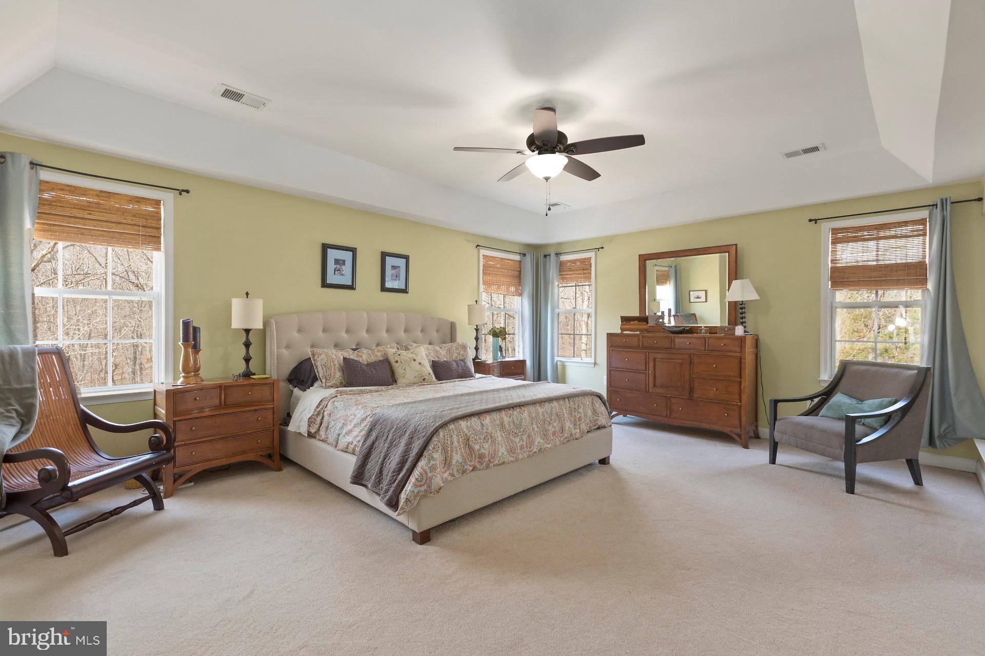 AVENMAR - Residential