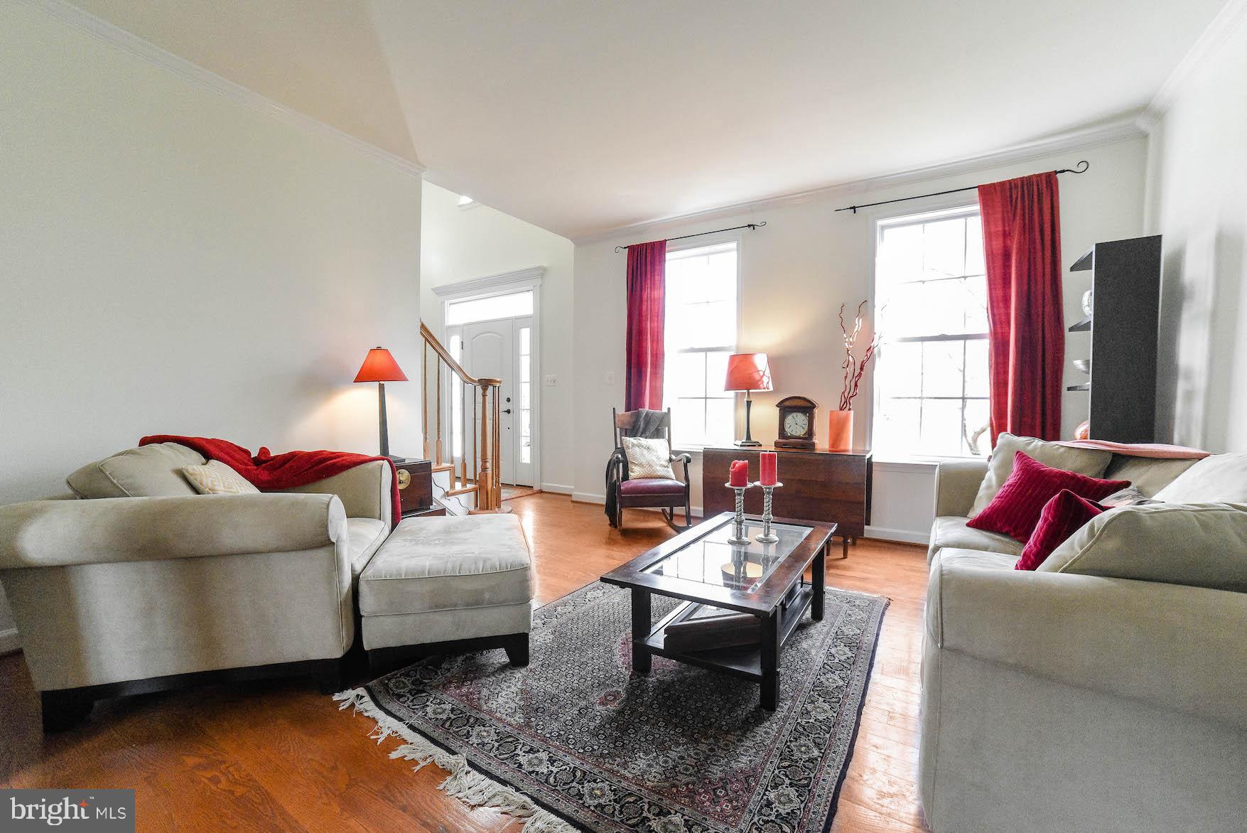 AVENMAR - Residential