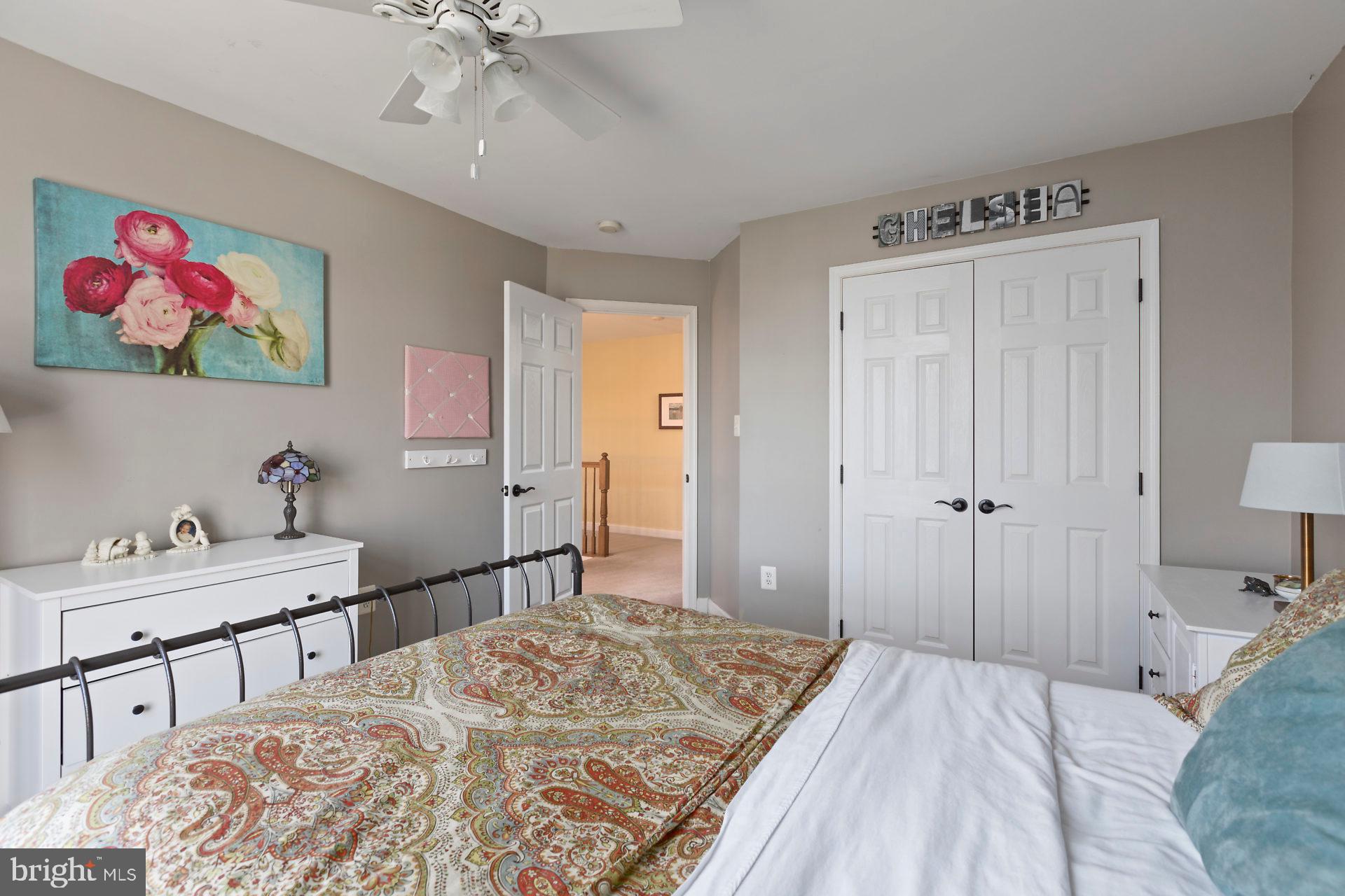 AVENMAR - Residential