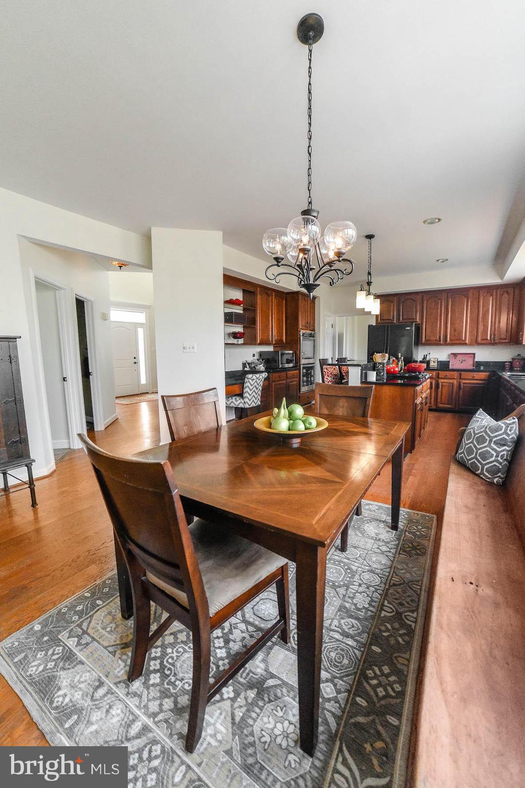 AVENMAR - Residential