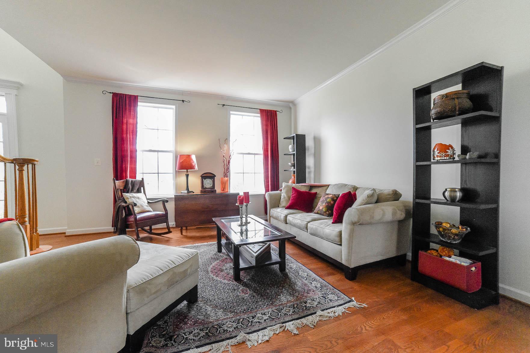 AVENMAR - Residential