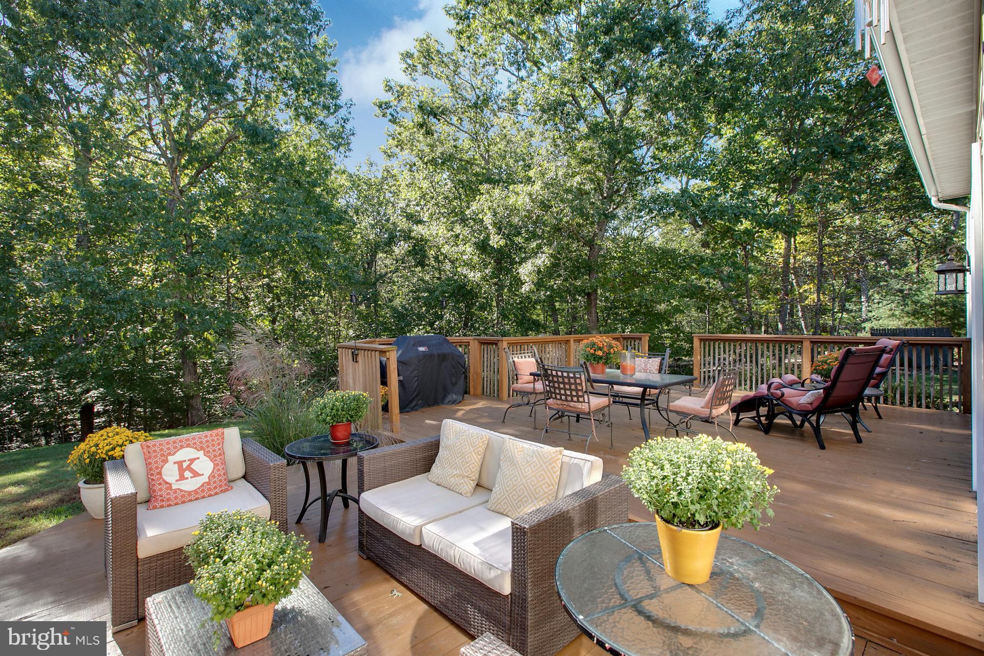 AVENMAR - Residential