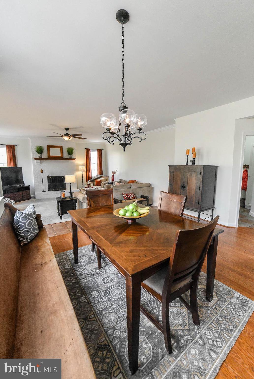 AVENMAR - Residential