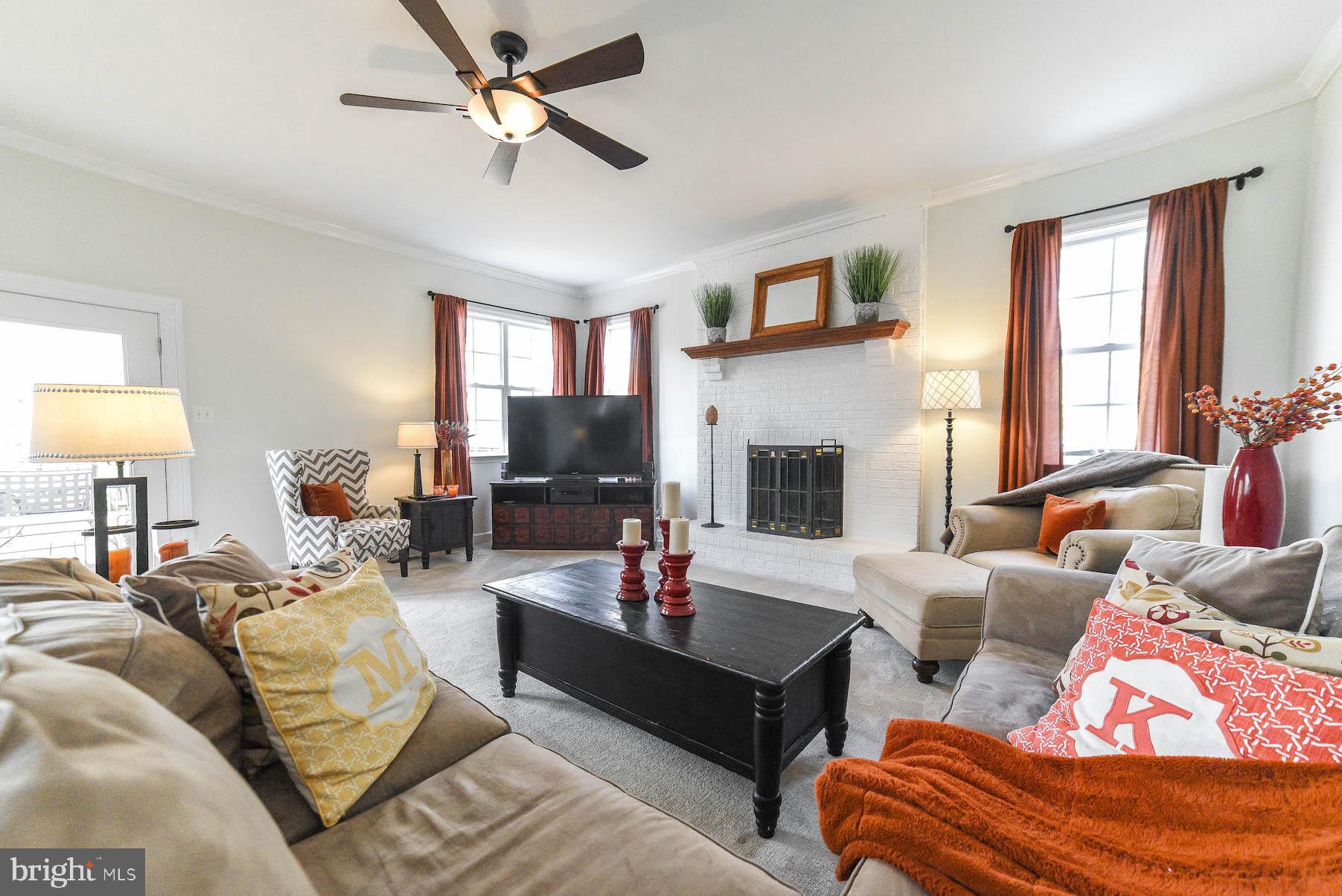 AVENMAR - Residential