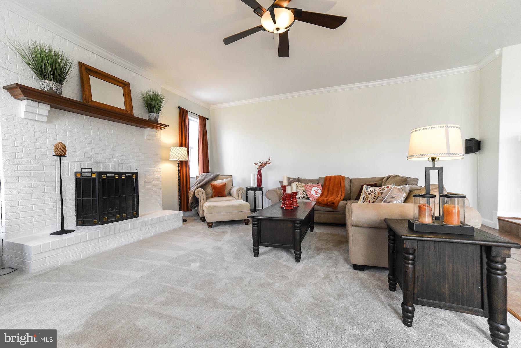 AVENMAR - Residential