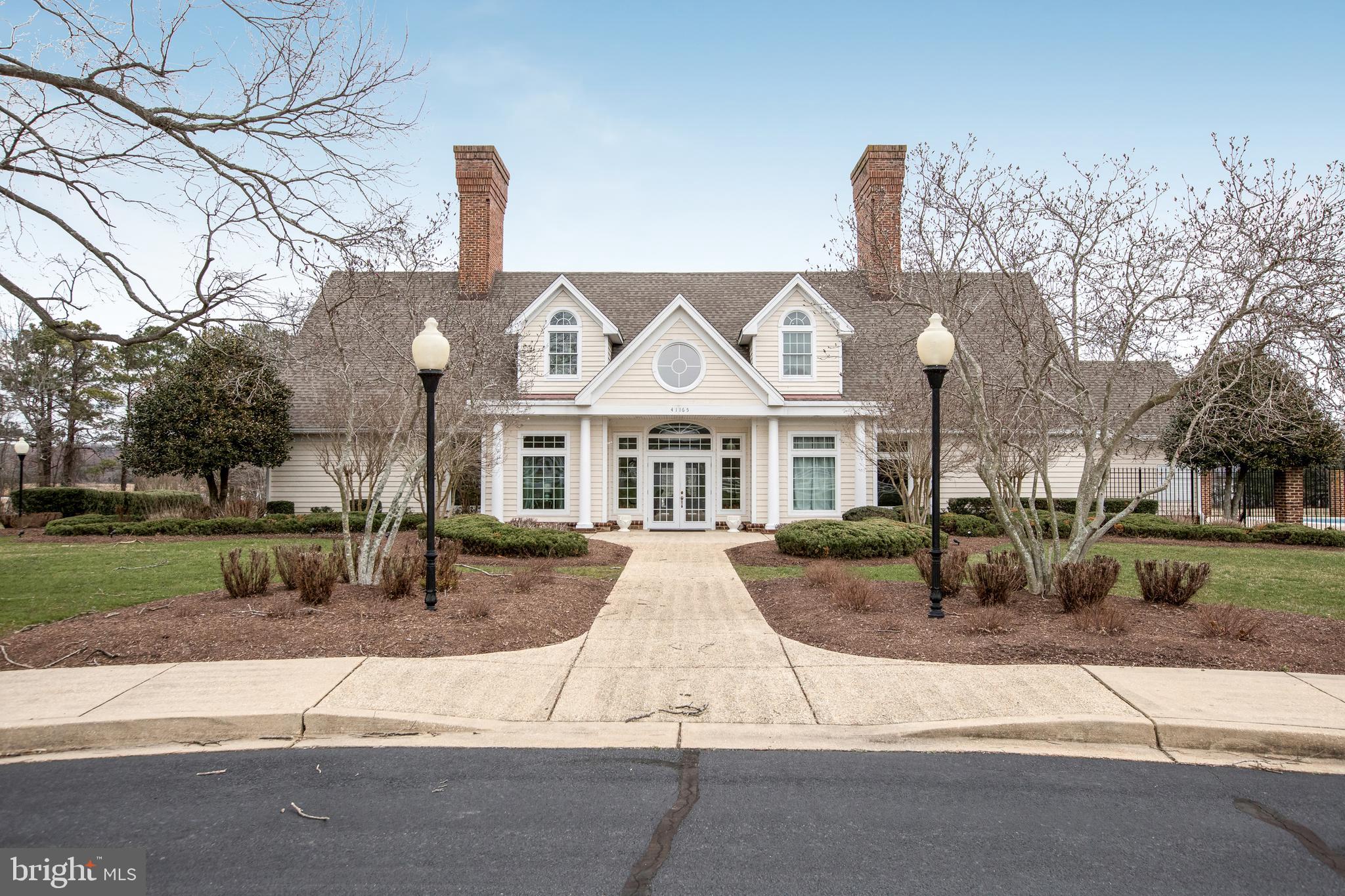 AVENMAR - Residential