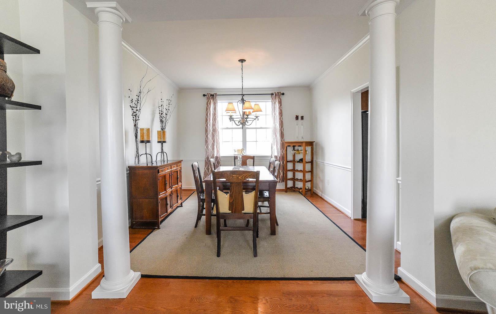 AVENMAR - Residential