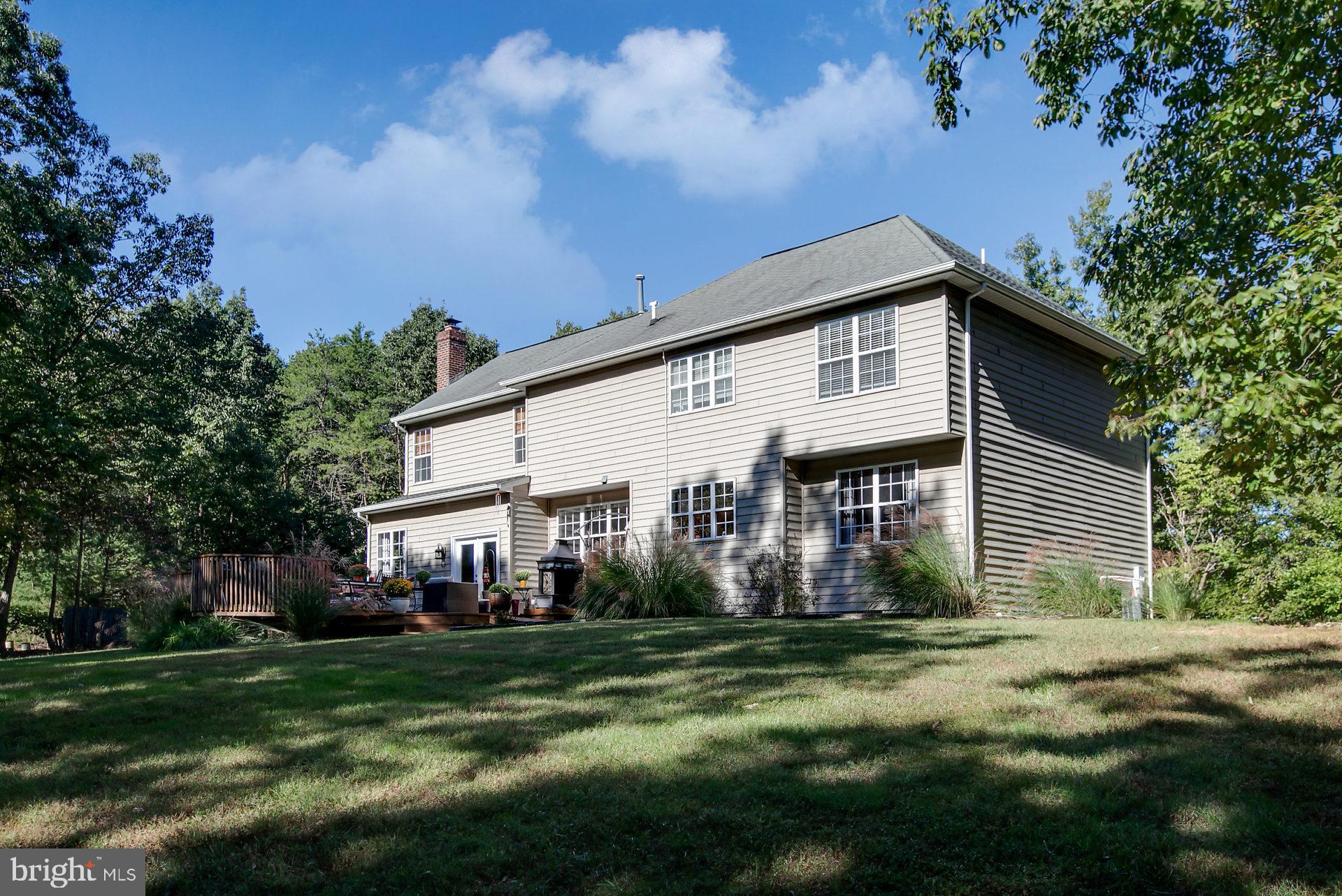 AVENMAR - Residential