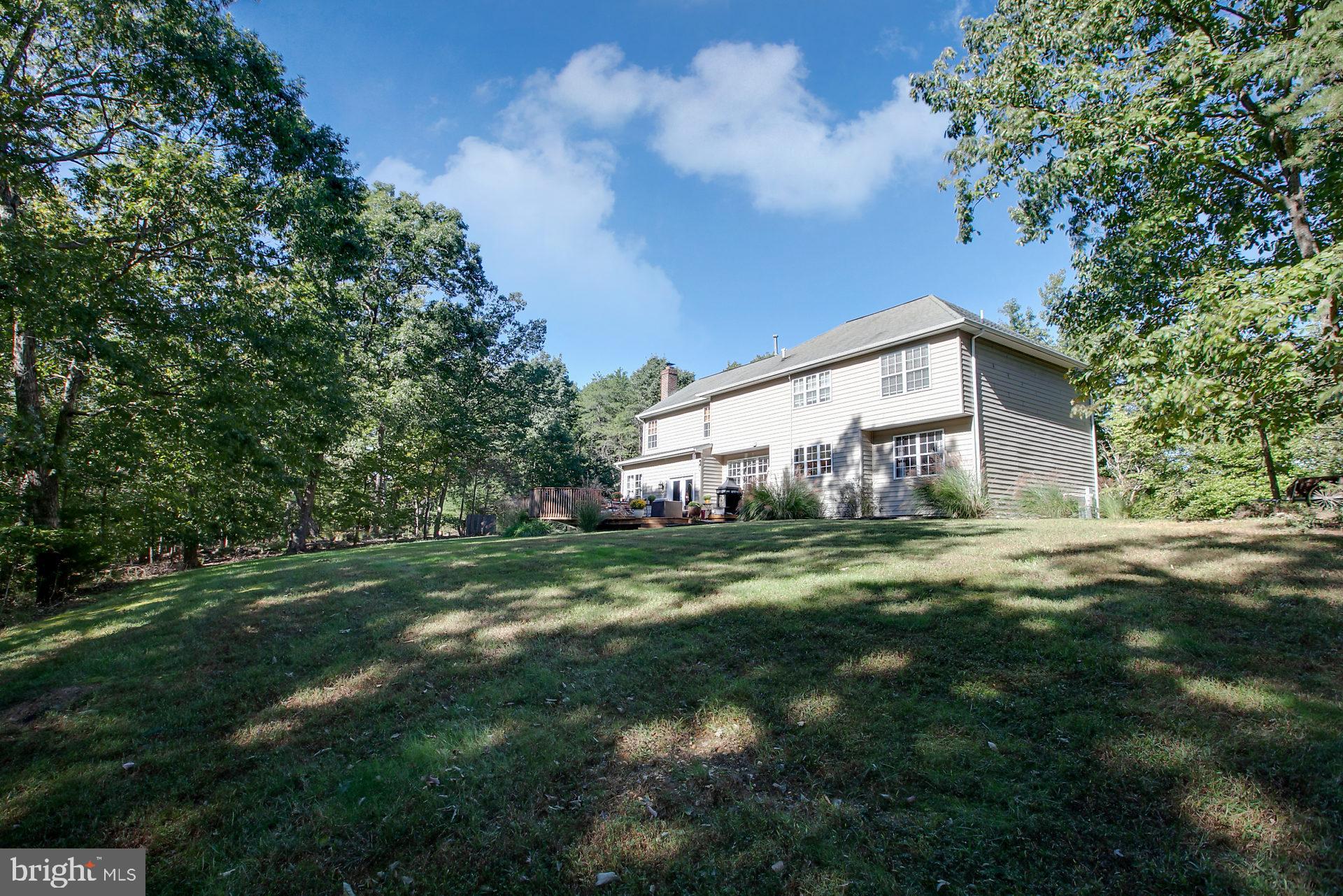 AVENMAR - Residential