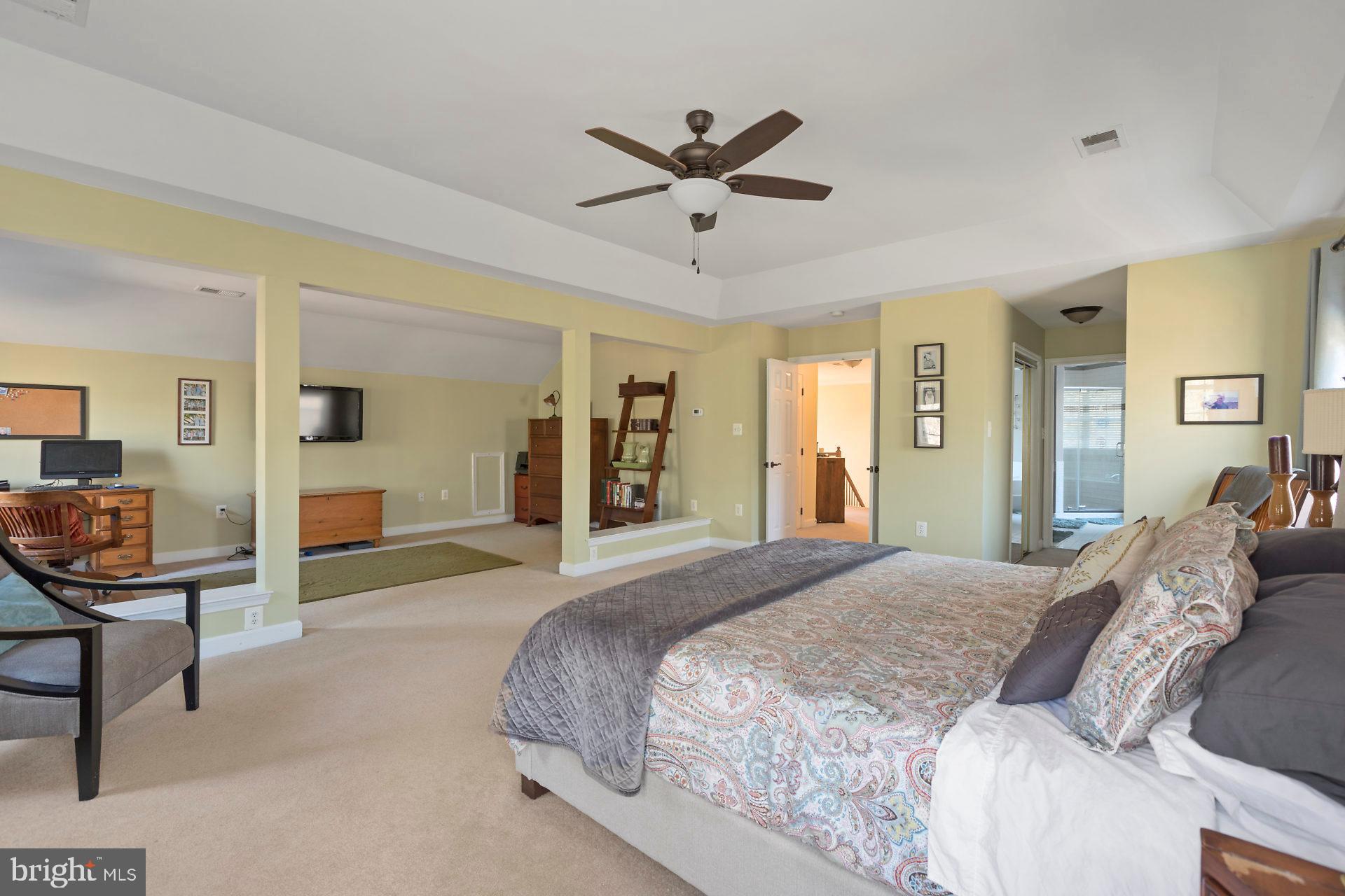 AVENMAR - Residential