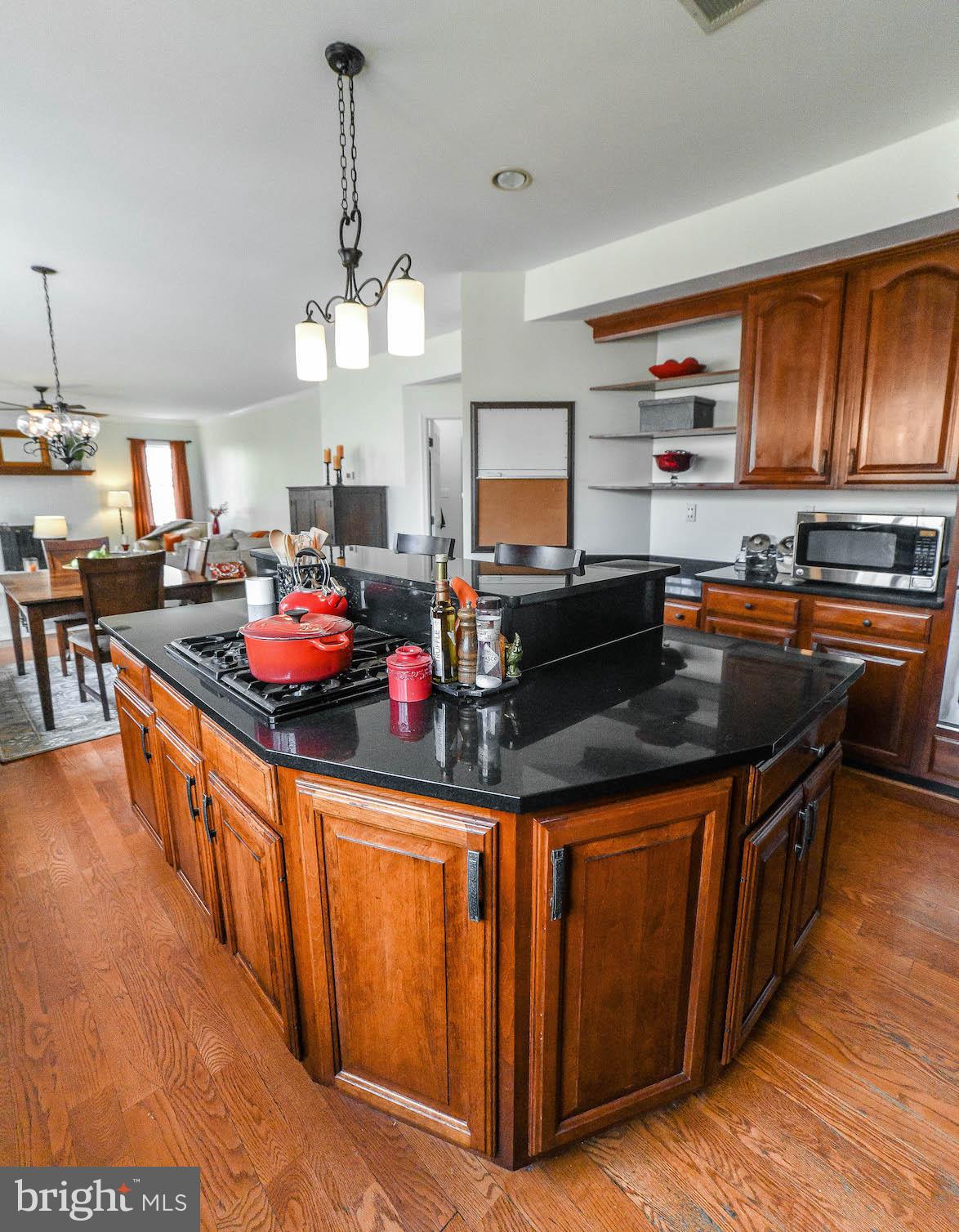 AVENMAR - Residential