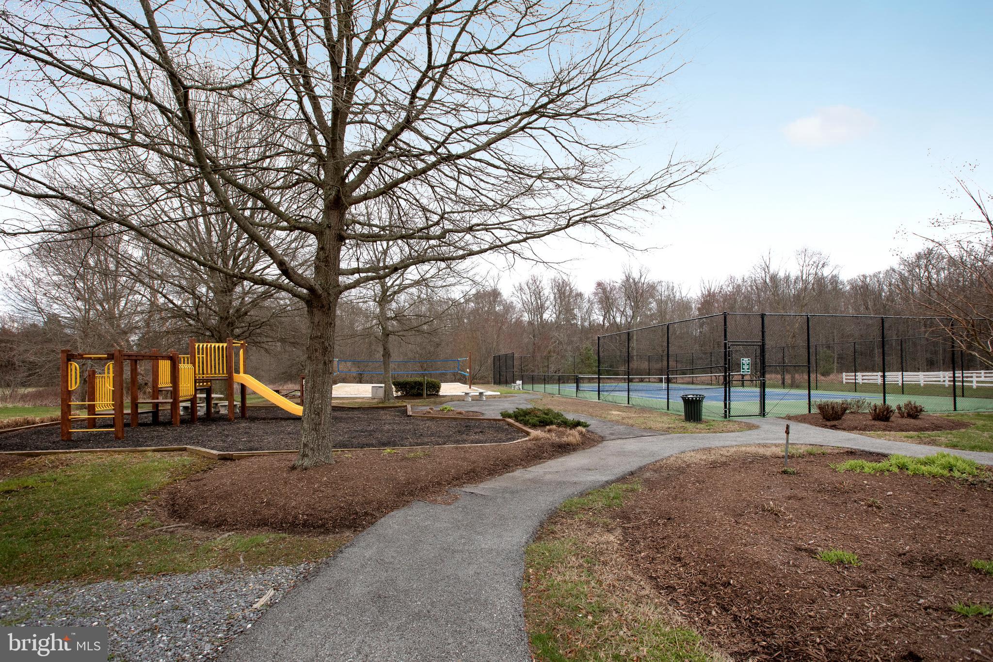 AVENMAR - Residential