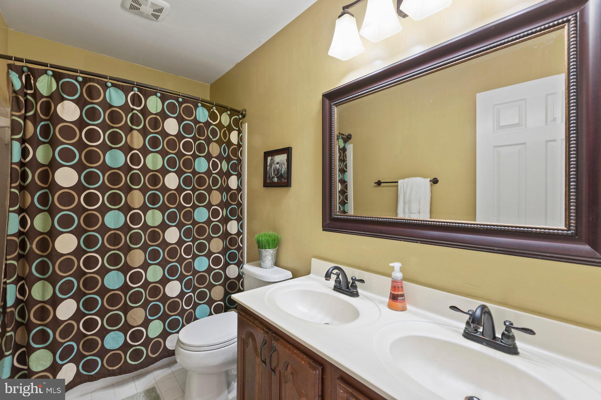 AVENMAR - Residential