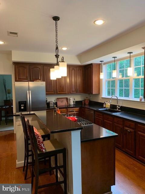 AVENMAR - Residential