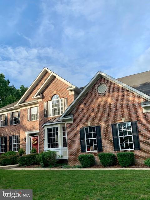 AVENMAR - Residential