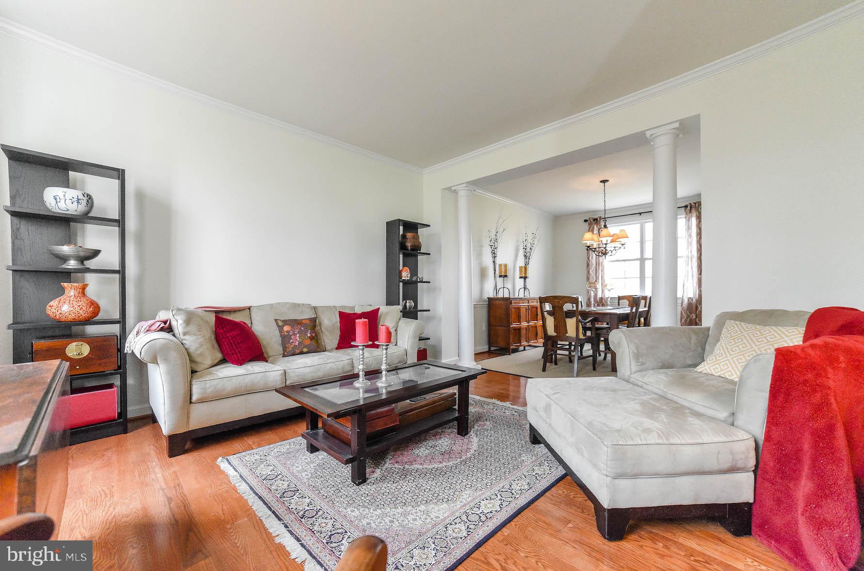 AVENMAR - Residential