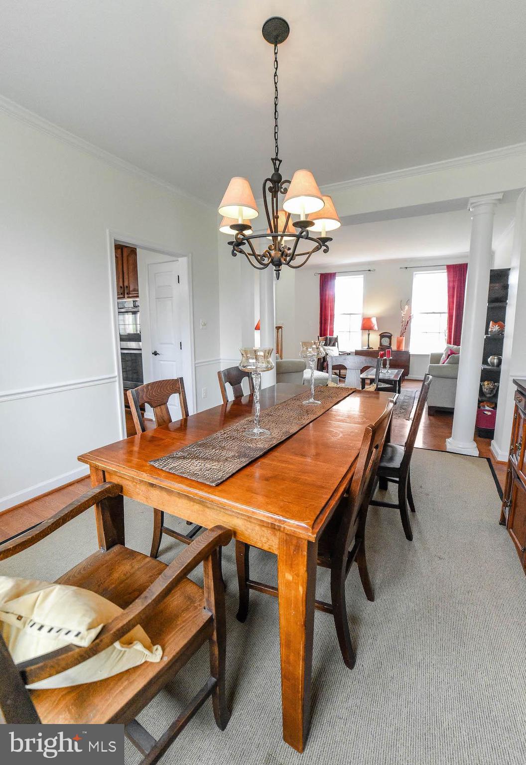 AVENMAR - Residential