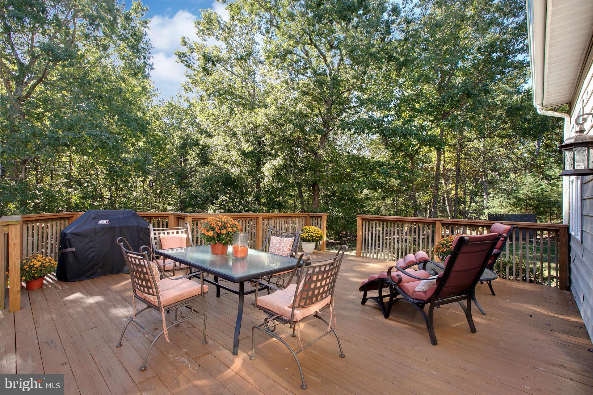 AVENMAR - Residential