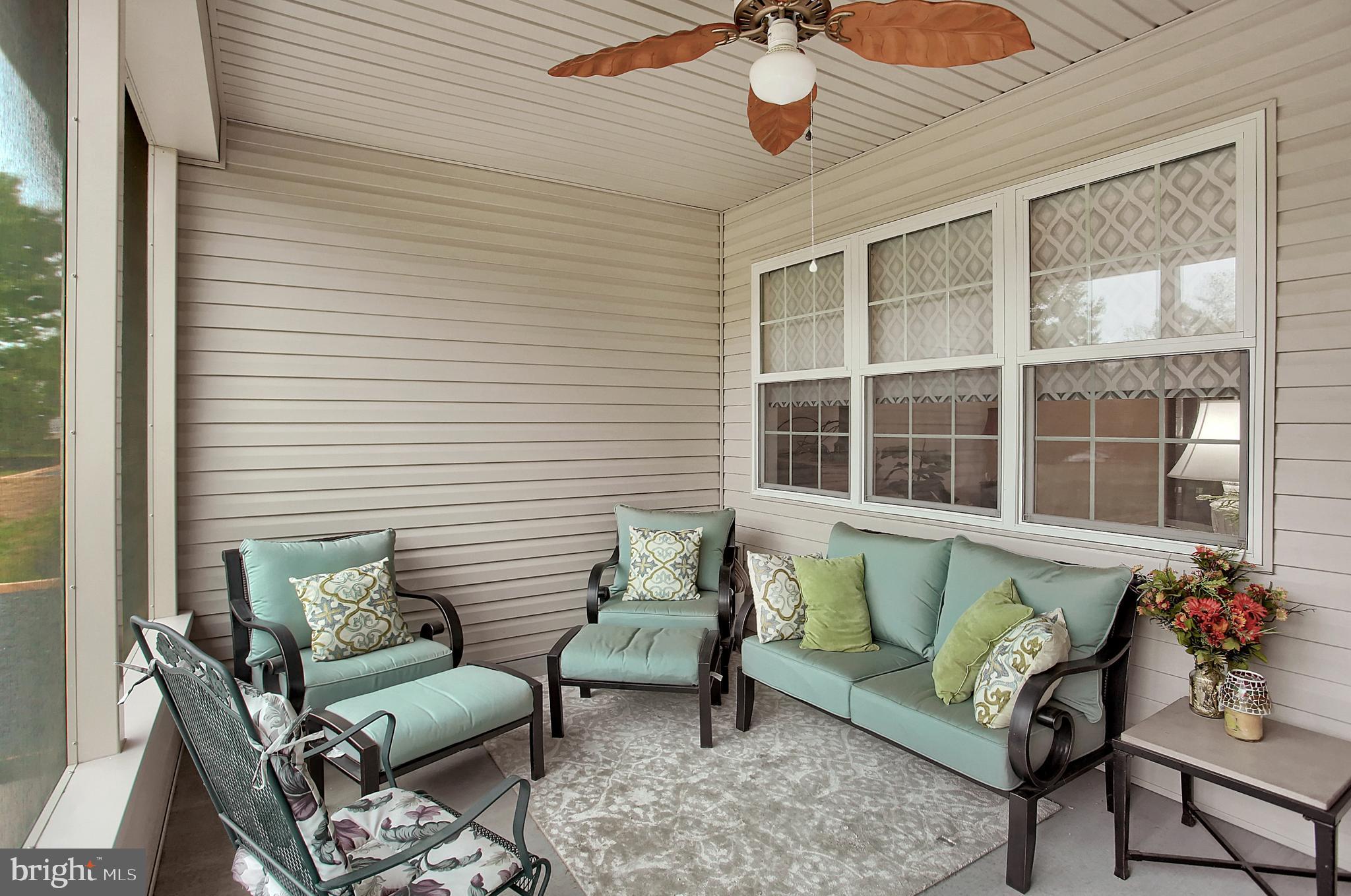 ARONDALE - Residential