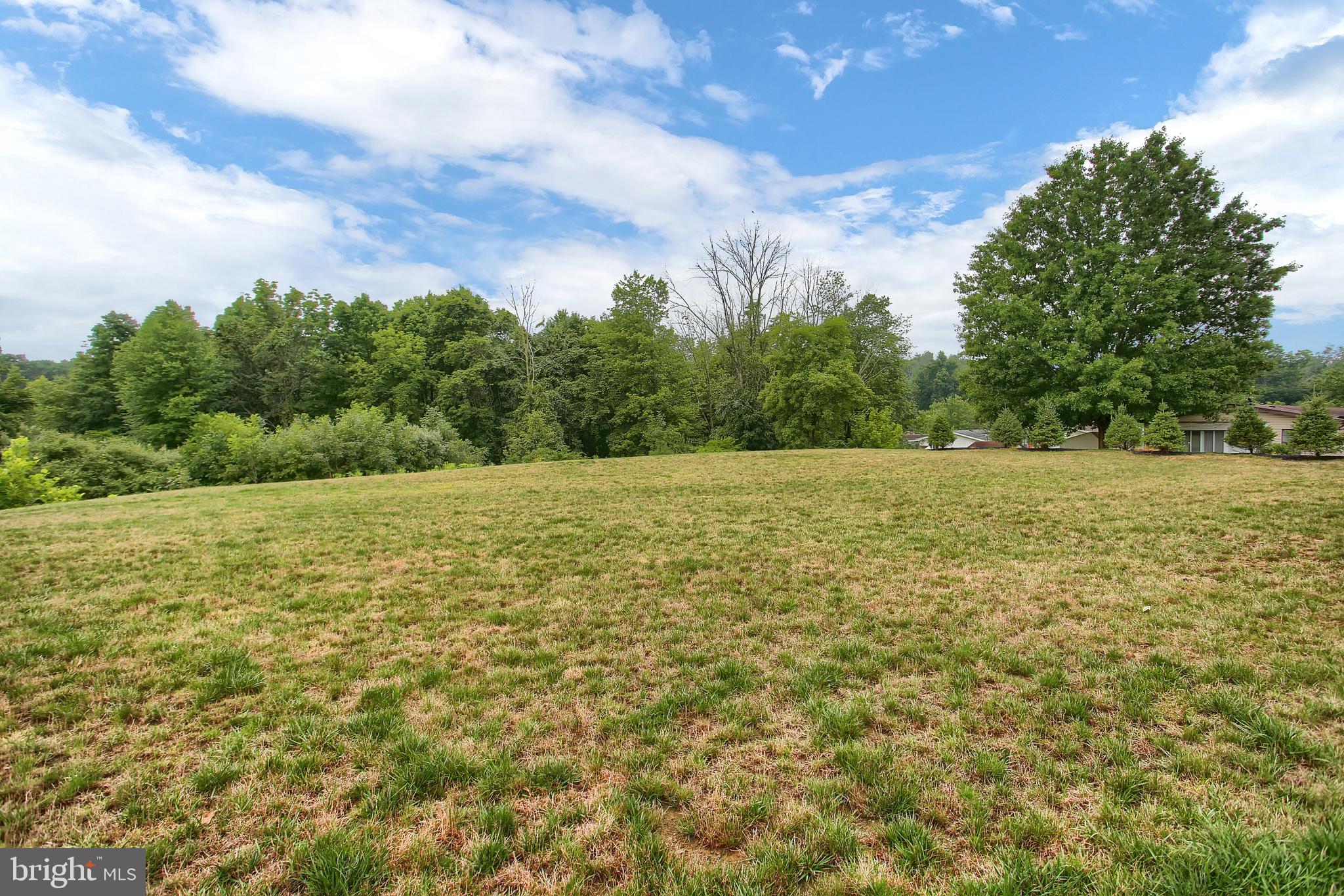 ARONDALE - Residential