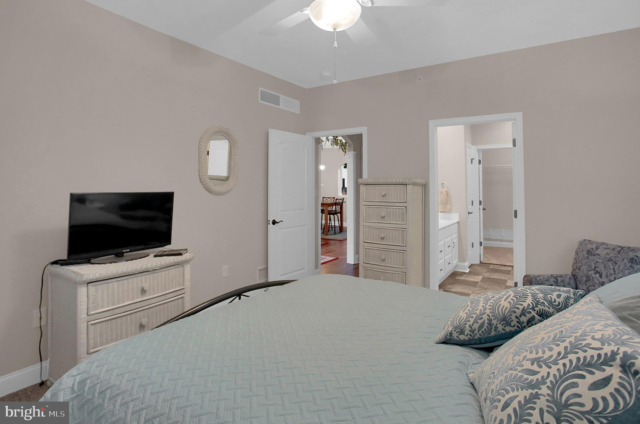 ARONDALE - Residential