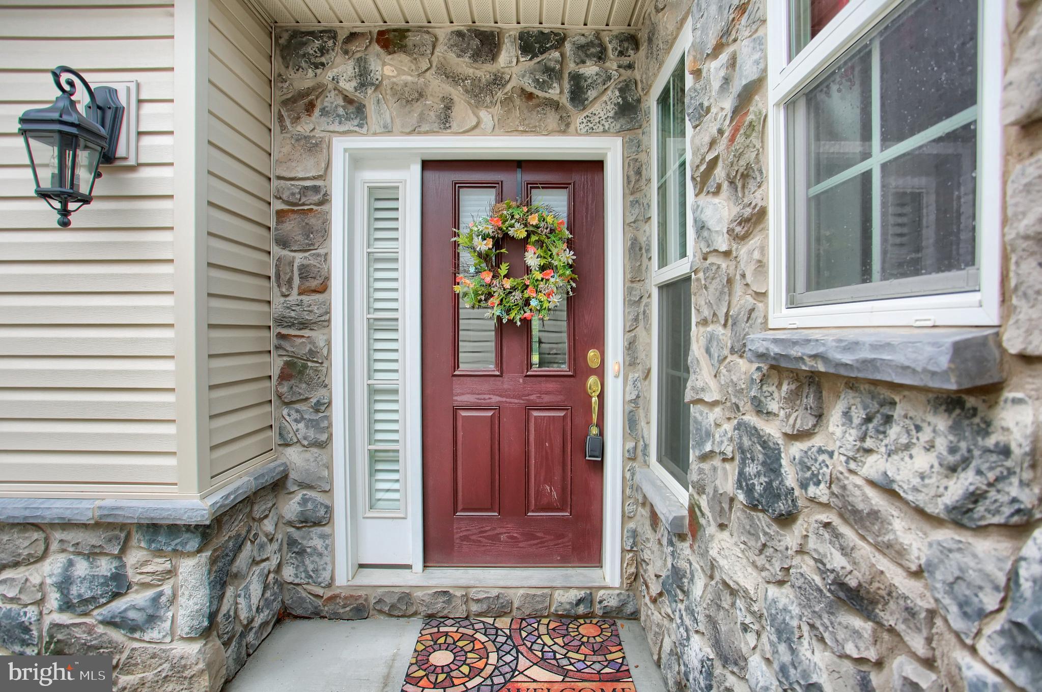 ARONDALE - Residential