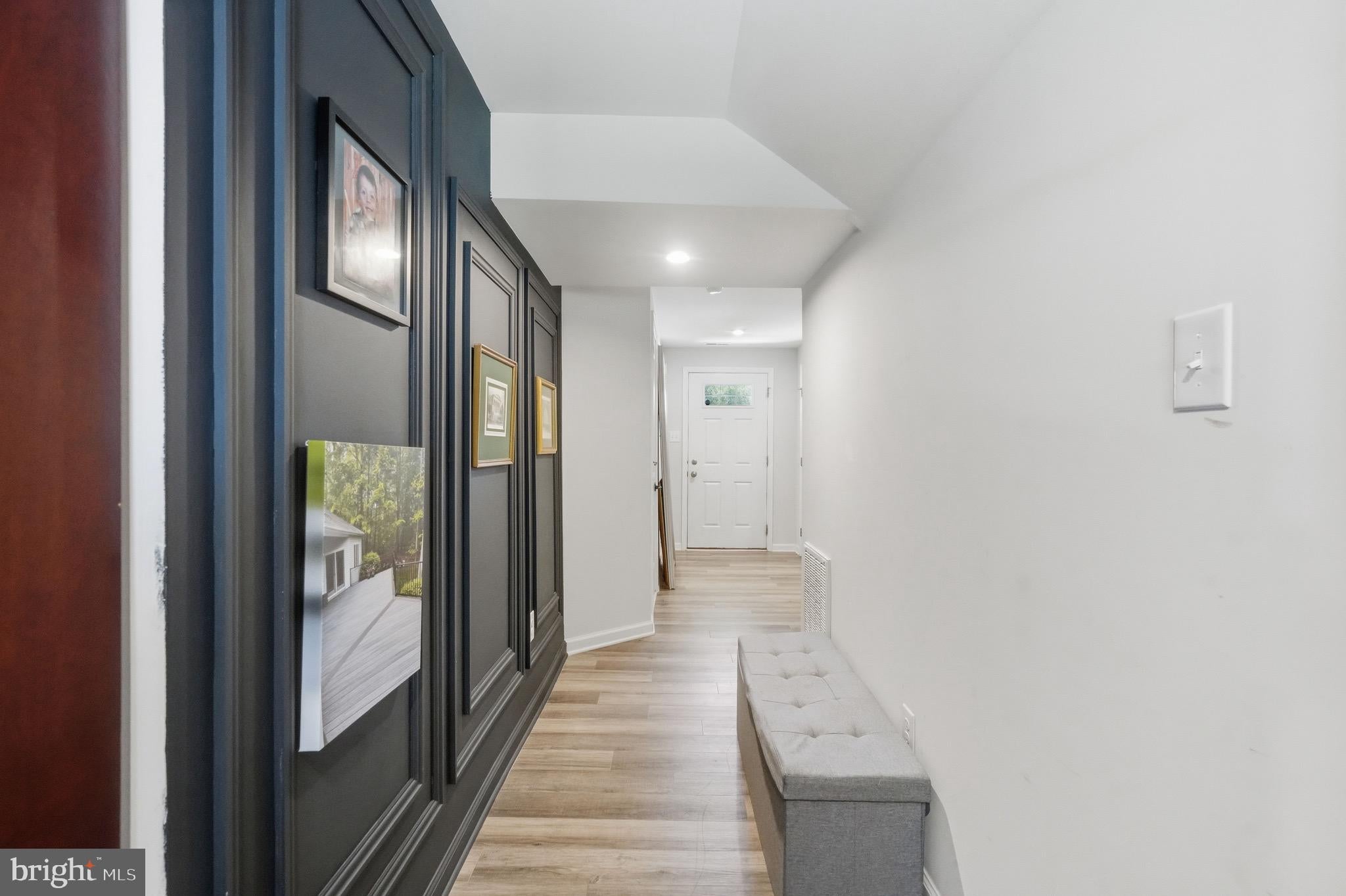 22 COMFORT ROAD