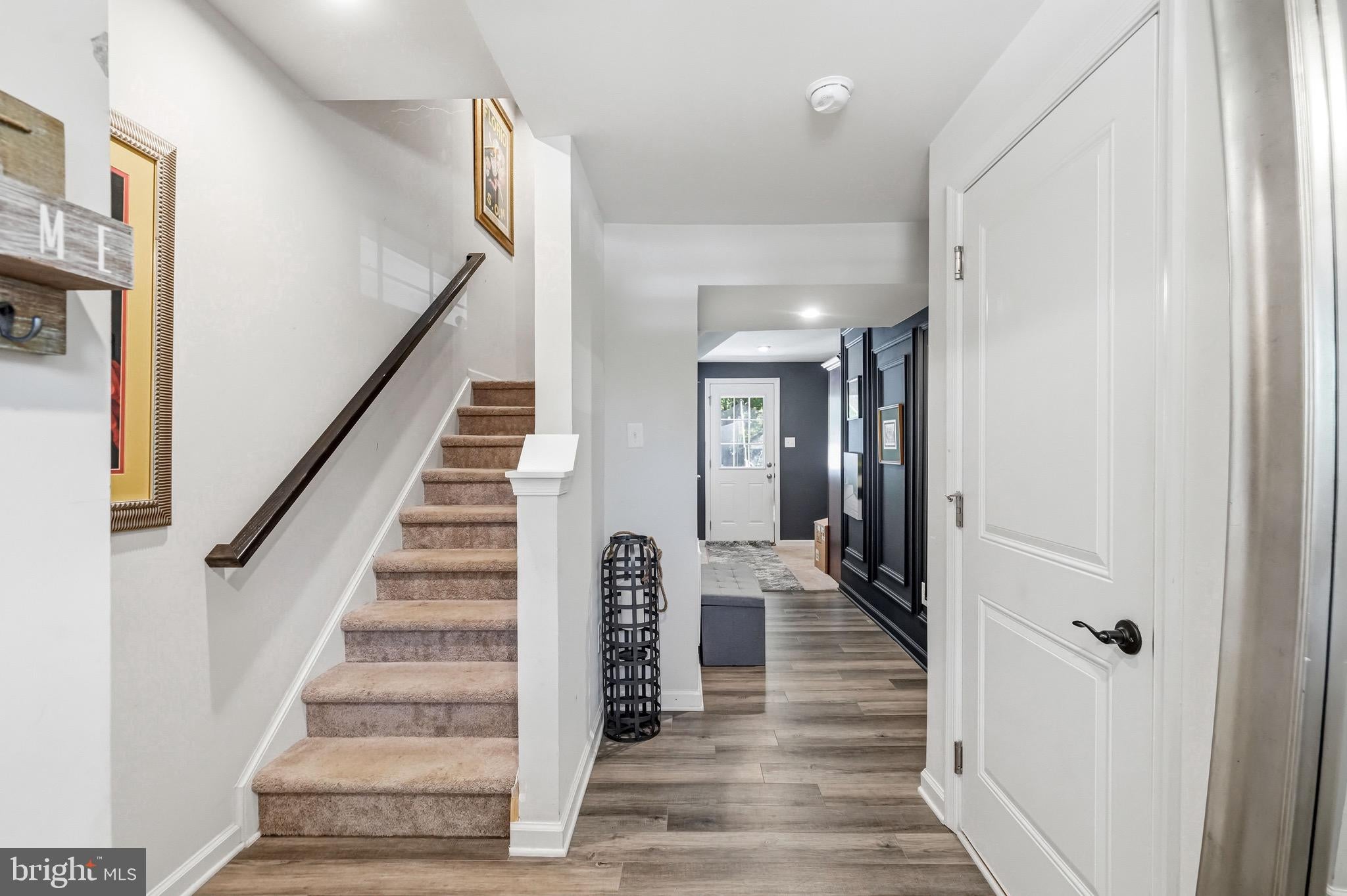 22 COMFORT ROAD