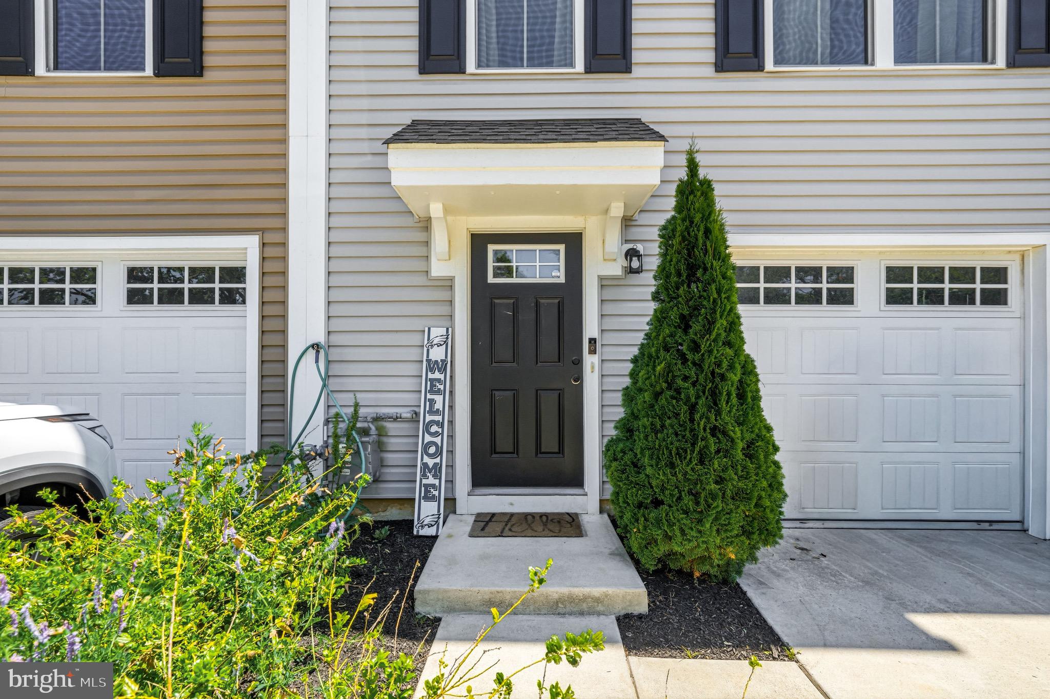 22 COMFORT ROAD