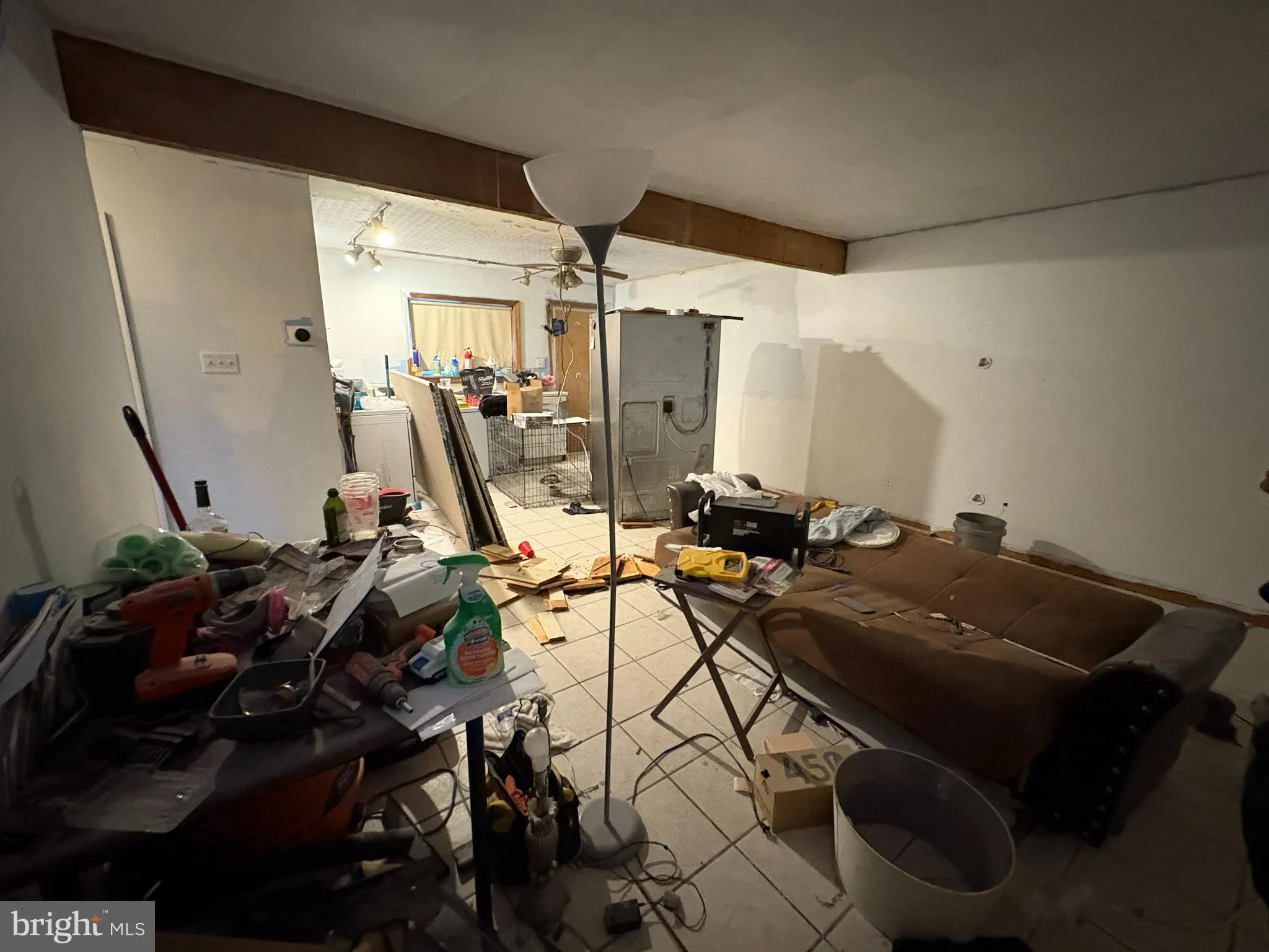 Wilmington, Delaware 19805, United States, 4 Bedrooms Bedrooms, ,1 BathroomBathrooms,Residential,Pending,13678