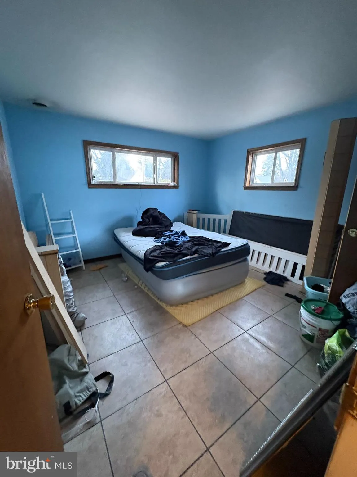 Wilmington, Delaware 19805, United States, 4 Bedrooms Bedrooms, ,1 BathroomBathrooms,Residential,Pending,13678