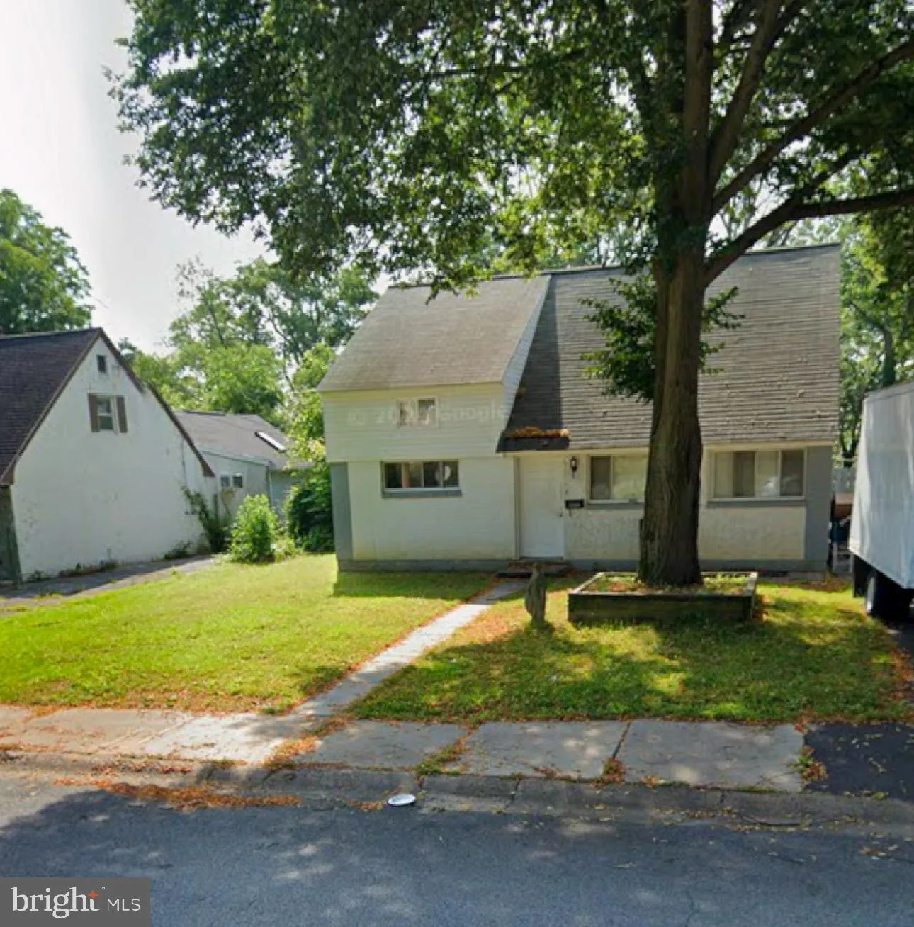 Wilmington, Delaware 19805, United States, 4 Bedrooms Bedrooms, ,1 BathroomBathrooms,Residential,Pending,13678 Wilmington, Delaware 19805, United States, 4 Bedrooms Bedrooms, ,1 BathroomBathrooms,Residential,Pending,13678