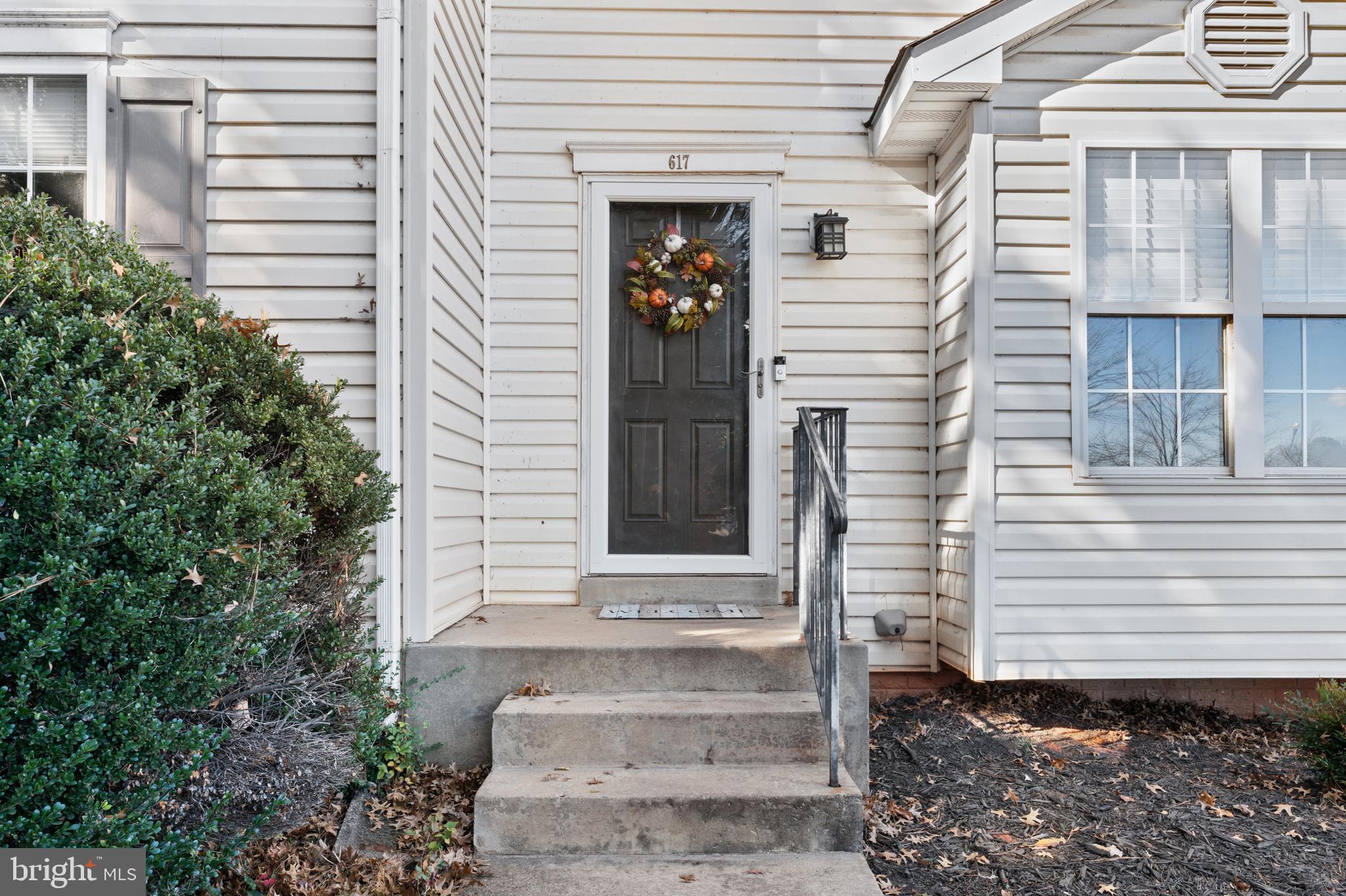 RED OAKS - Residential