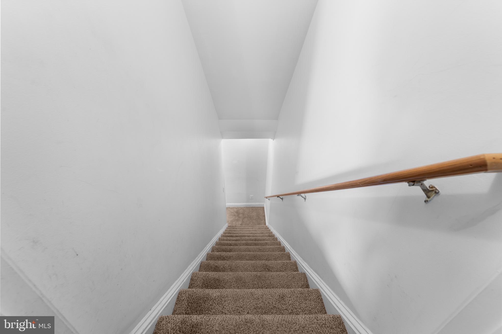 RED OAKS - Residential