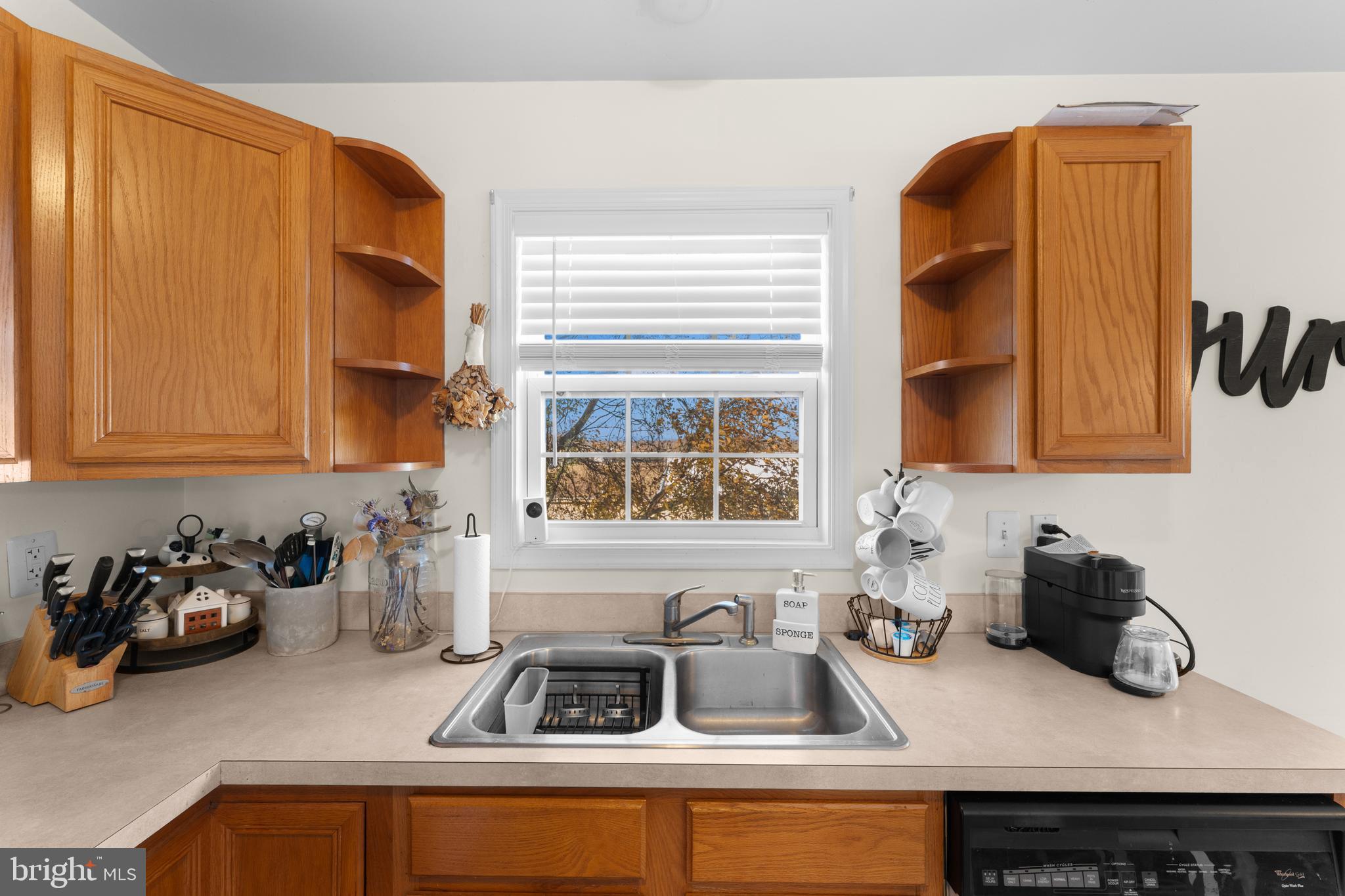 RED OAKS - Residential