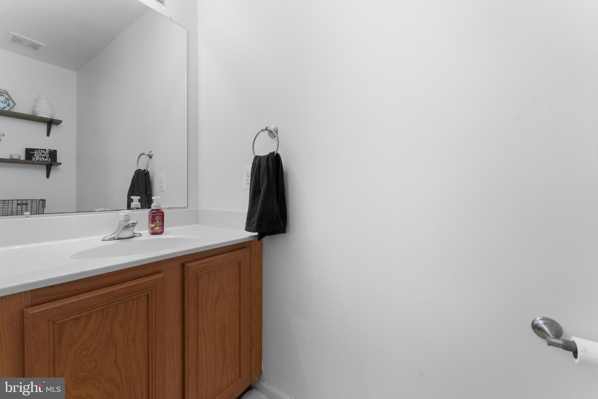 RED OAKS - Residential