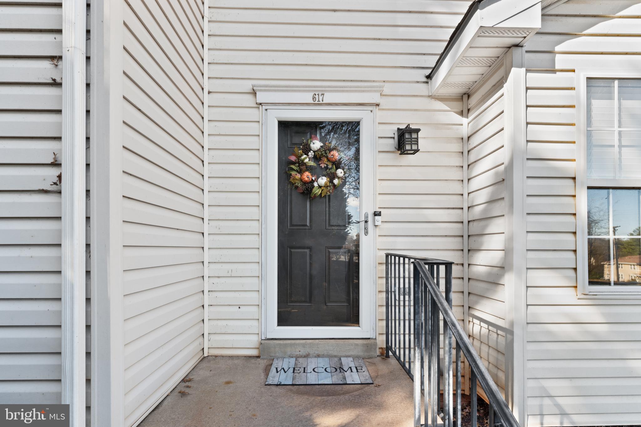 RED OAKS - Residential