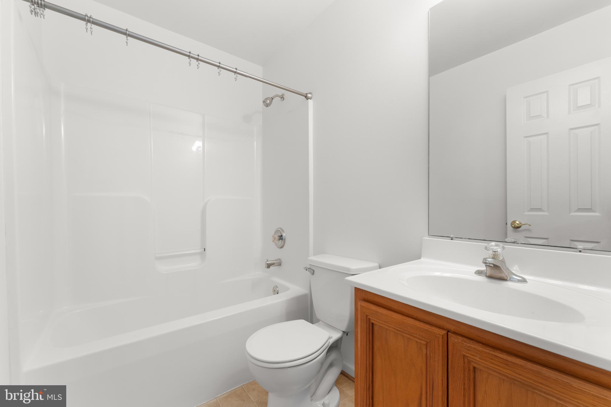 RED OAKS - Residential