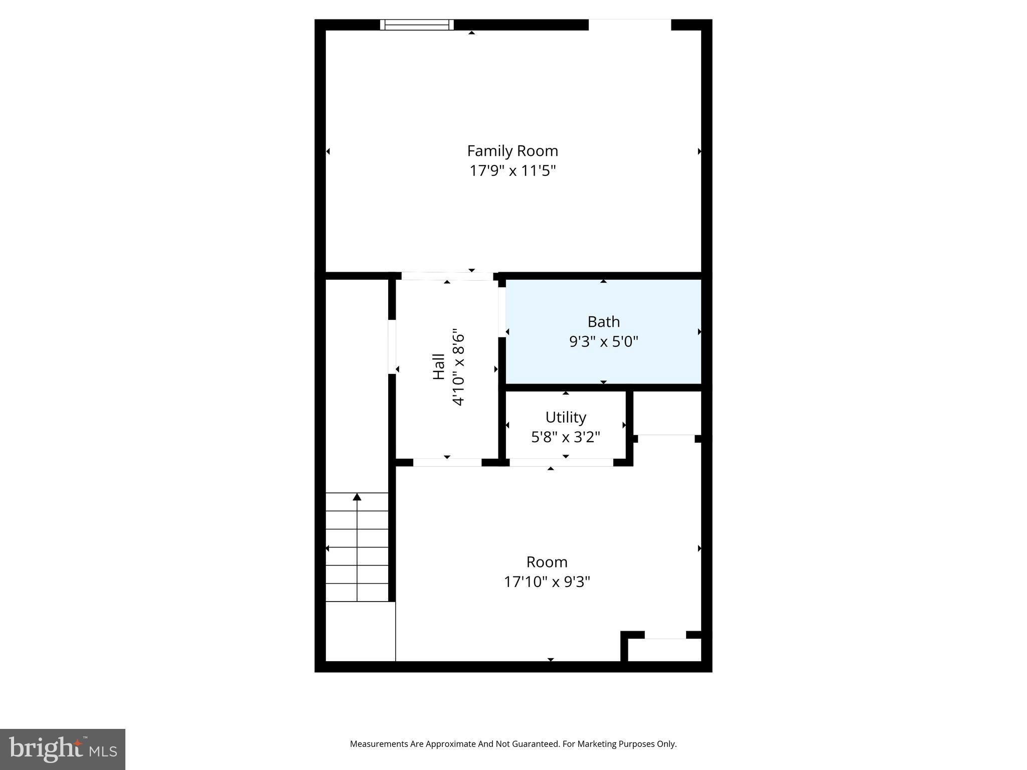 RED OAKS - Residential