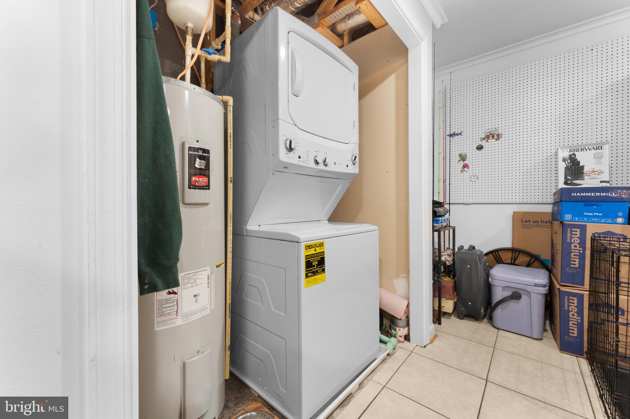 RED OAKS - Residential