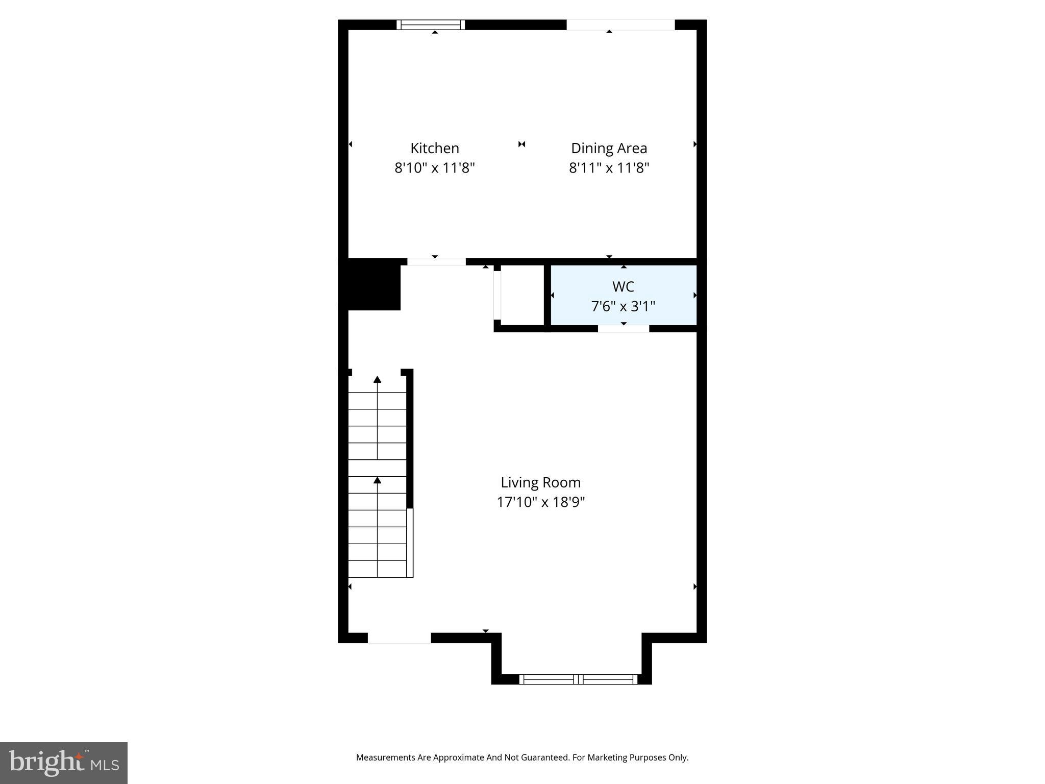 RED OAKS - Residential