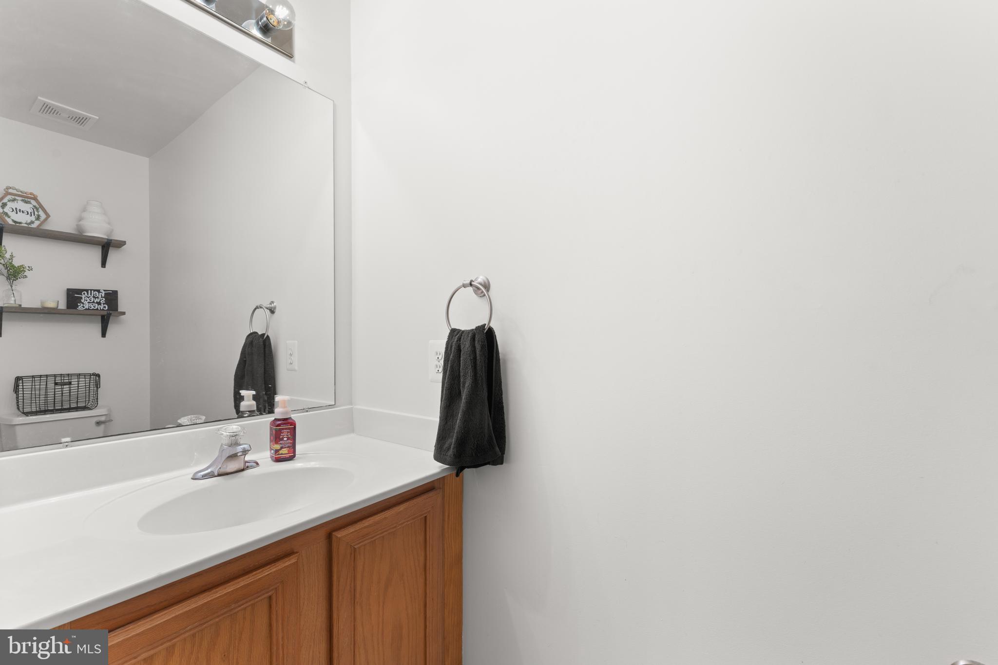 RED OAKS - Residential