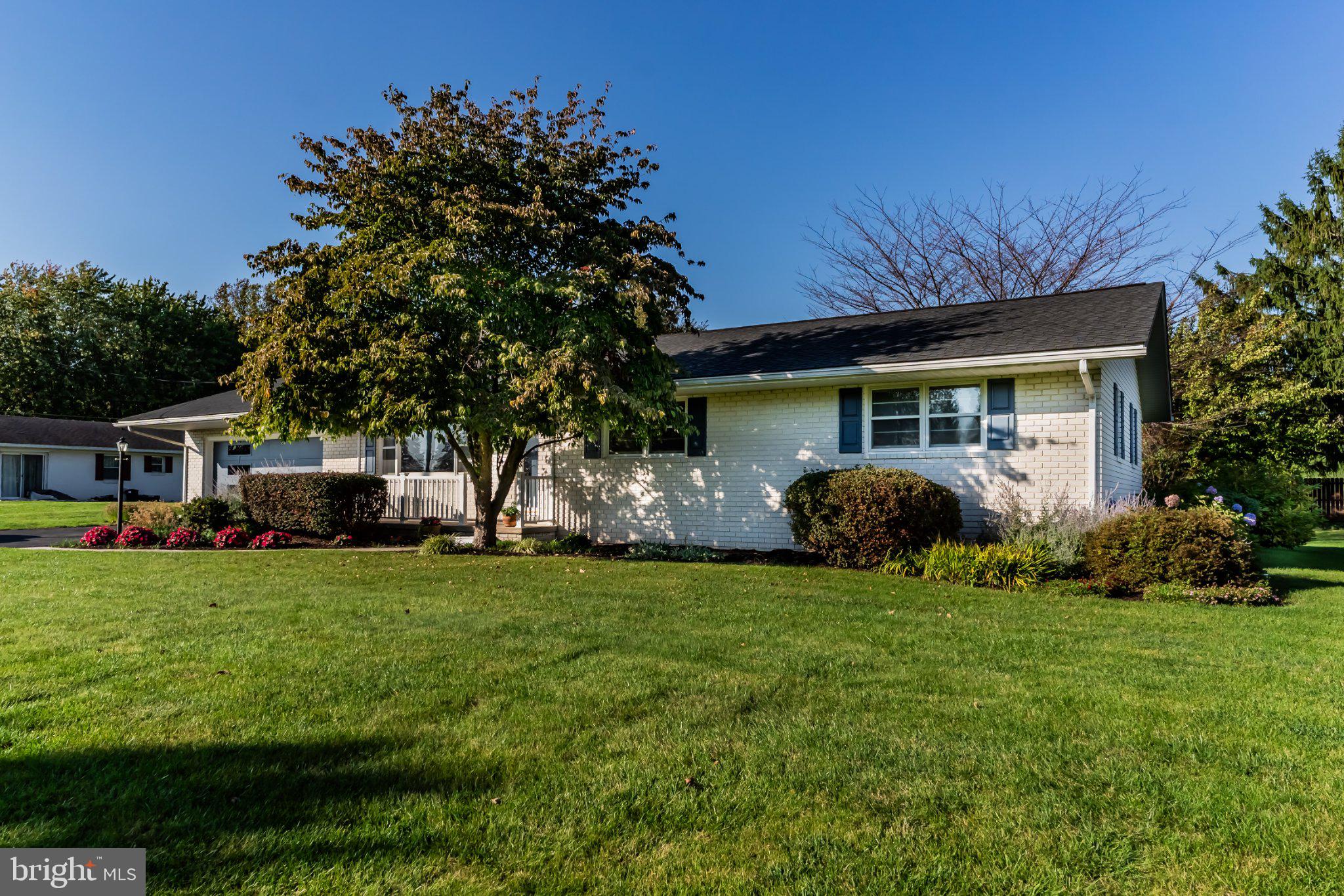1495 LINMAR DRIVE