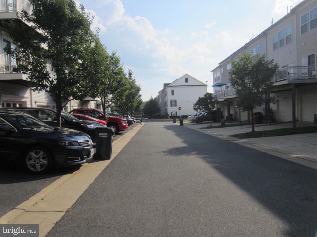 POTOMAC HIGHLANDS - Residential