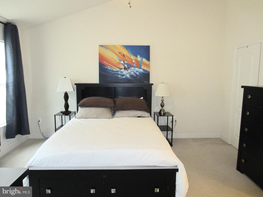 POTOMAC HIGHLANDS - Residential